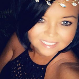 Meet your Posher, Rhonda